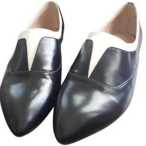 French Connection Loafers